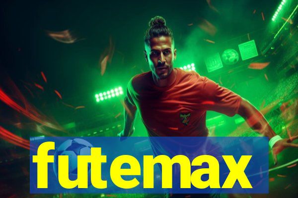 futemax internacional x cruzeiro